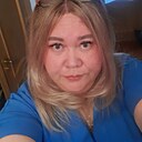 Знакомства: Наталия Наталия, 55 лет, Ижевск