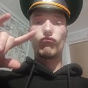 Знакомства: Владислав, 21 год, Мосты