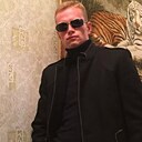 Знакомства: Нику, 38 лет, Дубоссары