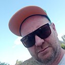 Знакомства: Ромео, 44 года, Балашиха