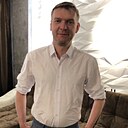 Знакомства: Дмитрий, 43 года, Ставрополь