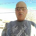 Знакомства: Lev, 51 год, Батуми