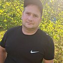Знакомства: Василий, 38 лет, Уразово