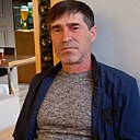 Знакомства: Мамбо, 46 лет, Махачкала