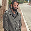 Знакомства: Kosta, 33 года, Ныса