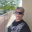 Знакомства: Светлана, 55 лет, Зеленокумск