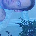 Знакомства: Олег, 47 лет, Ижевск