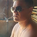 Знакомства: Wasiliy, 35 лет, Барнаул