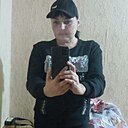 Знакомства: Ирина, 43 года, Каменск-Шахтинский