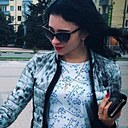 Знакомства: Вита, 34 года, Донецк