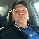 Знакомства: Владислав, 40 лет, Волгоград