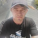 Знакомства: Анатолий, 48 лет, Улан-Удэ