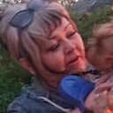 Знакомства: Виктория, 46 лет, Свердловск