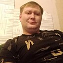 Знакомства: Владимир, 37 лет, Североуральск