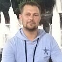 Знакомства: Дмитрий, 36 лет, Звенигород