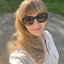 Знакомства: Оксана, 55 лет, Алексин