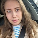 Знакомства: Эльвина, 31 год, Уфа