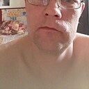 Знакомства: Денис, 41 год, Дятьково