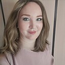 Знакомства: Светлана Ш, 52 года, Тобольск