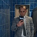 Знакомства: Евгений, 35 лет, Кропивницкий
