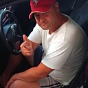 Знакомства: Александр, 26 лет, Иваново