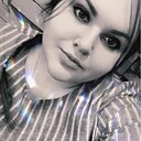 Знакомства: Алена, 27 лет, Алматы