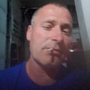 Знакомства: Николай, 41 год, Чунский