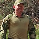 Знакомства: Николай, 36 лет, Пятигорск