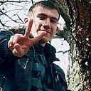 Знакомства: Дмитрий, 34 года, Каменск-Шахтинский