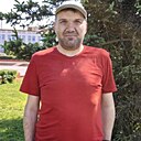 Знакомства: Никита, 39 лет, Жлобин