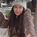 Знакомства: Акмарал, 34 года, Алматы