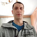 Знакомства: Дмитрий, 43 года, Фролово