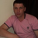 Знакомства: Павел, 42 года, Красногорск