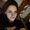 Знакомства: Любовь, 38 лет, Липецк