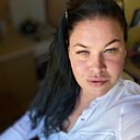 Знакомства: Наталия, 41 год, Гданьск