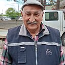 Знакомства: Михаил, 61 год, Вяземский