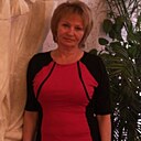 Знакомства: Елена, 65 лет, Владимир