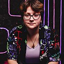 Знакомства: Мария, 21 год, Петрозаводск