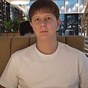 Знакомства: Игорь, 24 года, Елабуга