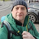 Знакомства: Сергей, 47 лет, Тула