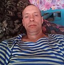 Знакомства: Михаил, 44 года, Ижевск