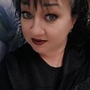 Знакомства: Ирэна, 45 лет, Бишкек