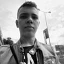 Знакомства: Евгеша, 23 года, Тарко-Сале