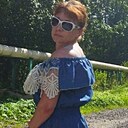 Знакомства: Светлана, 49 лет, Череповец