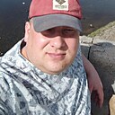 Знакомства: Антон, 37 лет, Гатчина