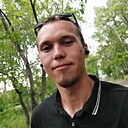 Знакомства: Олег, 26 лет, Омск
