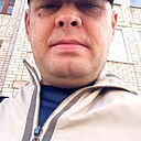 Знакомства: Александр, 47 лет, Котлас