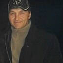 Знакомства: Сергей, 55 лет, Магнитогорск