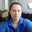 Знакомства: Оля, 37 лет, Каменка