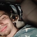 Знакомства: Владислав, 30 лет, Каменск-Уральский